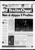 giornale/RAV0037039/2006/n. 87 del 12 aprile